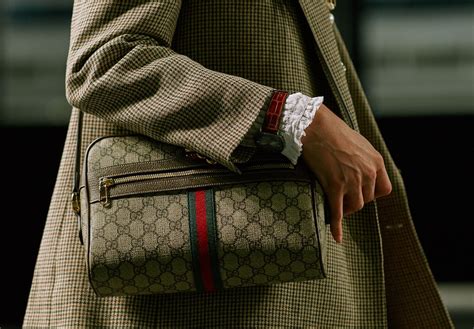 gucci sito|gucci bag official website.